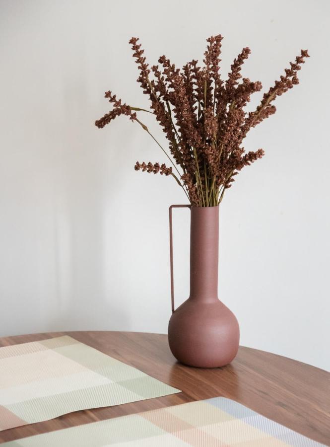 Magazynowa Classy Apartment Warsawa Bagian luar foto